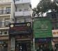 Bán Nhà HXH Đường 3/2 Ngay Siêu Thị Sài Gòn DT 3.8 X17m KC 3L giá 11.5 tỷ q10. Bán Nhà HXH Đường 3/2 Ngay Siêu Thị Sài Gòn DT 3.8 X17m KC 3L giá 11.5 tỷ q10.