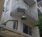Bán gấp nhà đường Lãnh Binh Thăng, DT: 6 x 11m, chỉ 7 tỷ 1, Q.11 Bán gấp nhà đường Lãnh Binh Thăng, DT: 6 x 11m, chỉ 7 tỷ 1, Q.11