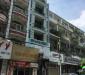 Bán nhà Mặt Tiền Nguyễn Chí Thanh P5,Q10 DTCN:120m2 5 tầng giá chỉ 30.5 tỷ Bán nhà Mặt Tiền Nguyễn Chí Thanh P5,Q10 DTCN:120m2 5 tầng giá chỉ 30.5 tỷ