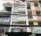Bán gấp nhà Quận Phú Nhuận MT Lê Văn Sỹ, DT: 6x19m, 3 tầng, giá 25.5 tỷ, LH: 0909575282 Bán gấp nhà Quận Phú Nhuận MT Lê Văn Sỹ, DT: 6x19m, 3 tầng, giá 25.5 tỷ, LH: 0909575282