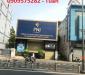 Bán gấp nhà Quận Tân Bình MT Đất Thánh, DT: 11x28m, cấp 4, giá 36 tỷ, LH: 0909575282 Bán gấp nhà Quận Tân Bình MT Đất Thánh, DT: 11x28m, cấp 4, giá 36 tỷ, LH: 0909575282