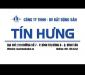 Bán nhà MT đường Số 19, P. Bình Trị Đông B, 10 x 19m, 4 tấm, giá 35 tỷ