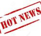 HOT NEWS Chính chủ cho thuê nhà mặt tiền Hàm Nghi, 5 tầng DT 5x 22m2 HOT NEWS Chính chủ cho thuê nhà mặt tiền Hàm Nghi, 5 tầng DT 5x 22m2