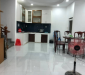 Bán CHDV cho thuê 20tr/tháng Phan Văn Trị,P.11,BT 92m2 giá 6.4 tỷ TL. Bán CHDV cho thuê 20tr/tháng Phan Văn Trị,P.11,BT 92m2 giá 6.4 tỷ TL.