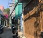 Bán nhanh cần tiền Phan Văn Trị, P.11,BT 76m2(6x13) 6.4 tỷ TL. Bán nhanh cần tiền Phan Văn Trị, P.11,BT 76m2(6x13) 6.4 tỷ TL.