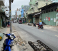 Bán nhà MT Mai Xuân Thưởng, 4 x 18m5, 3 lầu, chỉ 16 tỷ, Q.6 Bán nhà MT Mai Xuân Thưởng, 4 x 18m5, 3 lầu, chỉ 16 tỷ, Q.6