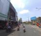 Nhà phố mặt tiền đường Nguyễn Thị Thập, Quận 7 giá chỉ 285 triệu/m2.