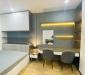 HẺM XE HƠI ĐẬU TRƯỚC NHÀ LÊ VĂN SỸ Q3 6m x 4m, 4 tầng, Giá bán chỉ còn 6.5 tỷ thương lượng HẺM XE HƠI ĐẬU TRƯỚC NHÀ LÊ VĂN SỸ Q3 6m x 4m, 4 tầng, Giá bán chỉ còn 6.5 tỷ thương lượng