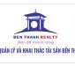 Bán nhà mặt tiền Nam Kỳ Khỡi Nghĩa Quận 1, DT: 4.7x18m, Hầm + 6 lầu, giá: 95 tỷ TL