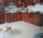 Nhà 10 tỷ Quận 3, DT80m2, Xe hơi đậu cửa_CMT8_6 phòng Nhà 10 tỷ Quận 3, DT80m2, Xe hơi đậu cửa_CMT8_6 phòng