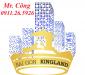Bán nhà hẽm xe hơi 10m đường 3/2 Quận 10 DT:6x13m 3 lầu giá chỉ 17.8 tỷ Bán nhà hẽm xe hơi 10m đường 3/2 Quận 10 DT:6x13m 3 lầu giá chỉ 17.8 tỷ