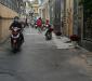 Bán nhà Quang Trung, phường 8, Gò Vấp, Dt: 4 x 20 mét, Giá: 5.2 tỷ Bán nhà Quang Trung, phường 8, Gò Vấp, Dt: 4 x 20 mét, Giá: 5.2 tỷ