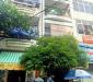 Bán nhà mặt tiền khu sân bay . Phường 2 , Q Tân Bình DT: 4.5*18m, 4 tầng, giá chỉ hơn 18 tỷ