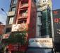 Bán nhà mặt phố tại Đường Bắc Hải, Phường 6, Tân Bình, Tp.HCM diện tích 90m2  giá 16 Tỷ
