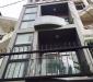 Bán gấp nhà hẻm 8m, khu nội bộ đường Nguyễn Thái Bình, Q. Tân Bình, DT: 4,2m x 20m, giá 12,7 tỷ Bán gấp nhà hẻm 8m, khu nội bộ đường Nguyễn Thái Bình, Q. Tân Bình, DT: 4,2m x 20m, giá 12,7 tỷ