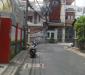 Bán nhà riêng tại Đường Bàu Cát Đôi, Phường 11, Tân Bình, Tp.HCM diện tích 100m2  giá 12 Tỷ