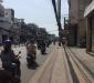 Bán nhà MT Trường Chinh P.12 Q.Tân Bình ,DT: 4m x 30m , nhà cấp 4, Giá 18,9 tỷ TL Bán nhà MT Trường Chinh P.12 Q.Tân Bình ,DT: 4m x 30m , nhà cấp 4, Giá 18,9 tỷ TL