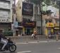 Bán nhà mặt tiền đường Phan Đăng Lưu quận Phú Nhuận, DT 4.15x10.5m, HĐT 35tr