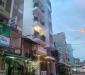 Bán nhà hẻm xe hơi 134 Thành Thái, P. 12, Quận 10. DT (4.2 x 16.5m) 2 lầu Bán nhà hẻm xe hơi 134 Thành Thái, P. 12, Quận 10. DT (4.2 x 16.5m) 2 lầu