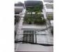 Bán nhà Mặt Tiền nội bộ Trường Sơn Quận 10 DT:4.3x21m 3 lầu giá chỉ 20.5 tỷ.rẻ nhất khu vực Bán nhà Mặt Tiền nội bộ Trường Sơn Quận 10 DT:4.3x21m 3 lầu giá chỉ 20.5 tỷ.rẻ nhất khu vực