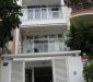 Siêu phẩm bán nhà Mặt tiền Hồ Bá Kiện Quận 10 DT:6.8x13m giá chỉ 19.8 tỷ.lời ngay 3 tỷ Siêu phẩm bán nhà Mặt tiền Hồ Bá Kiện Quận 10 DT:6.8x13m giá chỉ 19.8 tỷ.lời ngay 3 tỷ