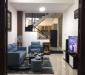 Bán nhà mt chính chủ bùi hữu nghĩa quận 5 dt 4,2x22 nhà 5 lầu giá 29 tỷ Bán nhà mt chính chủ bùi hữu nghĩa quận 5 dt 4,2x22 nhà 5 lầu giá 29 tỷ