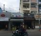 Bán nhà MT Phạm Hữu Chí, P12, Q. 5. (3.6m x 18m) CN 60m2 DTS 218.5m2.KC 3L giá 15 tỷ. Bán nhà MT Phạm Hữu Chí, P12, Q. 5. (3.6m x 18m) CN 60m2 DTS 218.5m2.KC 3L giá 15 tỷ.