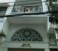 Chính chủ bán gấp nhà mặt tiền đường Trần Bình Trọng, P. 1, Q. 5 DT: 4x15m, trệt lầu giá: 20.6 tỷ Chính chủ bán gấp nhà mặt tiền đường Trần Bình Trọng, P. 1, Q. 5 DT: 4x15m, trệt lầu giá: 20.6 tỷ