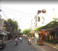 Bán nhà mặt tiền đường Lý Chính Thắng, DT 3.7x17, 5 tầng, giá 23,5 tỷ Bán nhà mặt tiền đường Lý Chính Thắng, DT 3.7x17, 5 tầng, giá 23,5 tỷ
