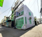 Nhà 5 tầng BTCT HXH Nguyễn Tư Giản, P.12, Gò Vấp 37m2 giá 4,5 tỷ TL. Nhà 5 tầng BTCT HXH Nguyễn Tư Giản, P.12, Gò Vấp 37m2 giá 4,5 tỷ TL.
