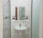 Chính chủ  bán nhà Thống Nhất; 2 lầu; DT 4x17m; HXH 5m; Giá 5.3 tỷ TL