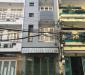 Bán nhà hẻm xe hơi Nguyễn Đình Chính, P. 15, Phú Nhuận, 4.25x25m 3 lầu nhà đẹp