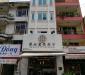 Bán nhà mặt tiền Đường Lê Hồng Phong -An Dương Vương P 3, Quận 5 (4.5 x 20m) giá đầu tư 35 tỷ