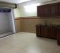 Bán nhà mặt tiền đường Bùi Hữu Nghĩa, Quận 5, DT: 4m x 21m, 6 lầu, giá rẻ 26.5 tỷ TL Bán nhà mặt tiền đường Bùi Hữu Nghĩa, Quận 5, DT: 4m x 21m, 6 lầu, giá rẻ 26.5 tỷ TL