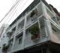 Bán nhà Mặt tiền Nguyễn Duy Dương Quận 10 DT:3.2x18.7m giá chỉ 11.8 tỷ. Bán nhà Mặt tiền Nguyễn Duy Dương Quận 10 DT:3.2x18.7m giá chỉ 11.8 tỷ.
