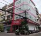 Bán nhà HXT đường 3 tháng 2, P.12, Q.10, DT: 7x19m, 4 tầng, HĐT: 60 triệu/tháng, Giá chỉ: 25.5 tỷ