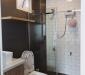 Bán nhà Mặt Tiền Nguyễn Duy Dương Quận 10 DTCN: 57m2 giá chỉ hơn 11 tỷ.lời ngay 2 tỷ Bán nhà Mặt Tiền Nguyễn Duy Dương Quận 10 DTCN: 57m2 giá chỉ hơn 11 tỷ.lời ngay 2 tỷ