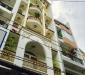 Bán gấp căn nhà MT Lê Hồng Phong, Quận 10 (DT 4x22m) 5 lầu, HĐ thuê 90tr/th. Giá chỉ 29 tỷ Bán gấp căn nhà MT Lê Hồng Phong, Quận 10 (DT 4x22m) 5 lầu, HĐ thuê 90tr/th. Giá chỉ 29 tỷ