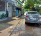 Cần bán gấp căn nhà VỊ TRÍ CỰC ĐẸP đường Lê Đức Thọ, P.7 GV. Giá 7.5 tỷ TL. LH0937205202 Cần bán gấp căn nhà VỊ TRÍ CỰC ĐẸP đường Lê Đức Thọ, P.7 GV. Giá 7.5 tỷ TL. LH0937205202