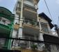 Bán Khách Sạn Lê Hồng Phong Phường 12 Quận 10 - Thu Nhập Bình Quân 120tr/tháng - Giá 16.9 Tỷ Bán Khách Sạn Lê Hồng Phong Phường 12 Quận 10 - Thu Nhập Bình Quân 120tr/tháng - Giá 16.9 Tỷ