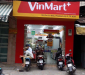 Bán nhà MT Phó Cơ Điều, 4 x 18, 4 lầu, trước chợ Thiếc, chỉ 20 tỷ, Q.11 Bán nhà MT Phó Cơ Điều, 4 x 18, 4 lầu, trước chợ Thiếc, chỉ 20 tỷ, Q.11