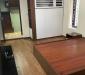 BÁN GẤP CĂN NHÀ HẺM 8M, LÊ ĐỨC THỌ, NGAY CHƠ AN NHƠN. DT 5 X 19M. GIÁ 7 TỶ. LH0937205202