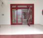 Bán Nhà Hẻm xe Hơi Lê Đức thọ F17. DT 5.1X20.5M. Giá Chỉ 7 Tỷ Bán Nhà Hẻm xe Hơi Lê Đức thọ F17. DT 5.1X20.5M. Giá Chỉ 7 Tỷ