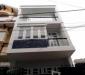 Bán nhà mặt tiền Minh Phụng DT 9 x19m CN 185m2 giá 29 tỷ Q11 Bán nhà mặt tiền Minh Phụng DT 9 x19m CN 185m2 giá 29 tỷ Q11