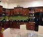 Bán nhà hẻm xe hơi Nguyễn Văn Lượng 4*16m, 1 trệt 3 lầu, mới xây, giá 7.7 tỷ. LH0937205202