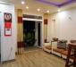 Cần tiền bán gấp nhà 2 lầu, hẻm 8m, đối diện Cityland, DT 6x18m Nguyễn Văn Lượng, GV. Giá: 6,3 tỷTL. LH0937205202