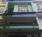 Bán nhà đường Mai Xuân Thưởng, 4m2 x 10m, 3 lầu, chỉ 6 tỷ 3 Bán nhà đường Mai Xuân Thưởng, 4m2 x 10m, 3 lầu, chỉ 6 tỷ 3