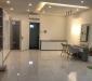 Bán nhà đường Hàn Hải Nguyên, 5m2 x 11, chỉ 10 tỷ 7, Q.11 Bán nhà đường Hàn Hải Nguyên, 5m2 x 11, chỉ 10 tỷ 7, Q.11