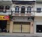 Bán nhà MT Gia Phú ngay Ngô Nhân Tịnh, 3m8 x 17, chỉ 16 tỷ, Q.6 Bán nhà MT Gia Phú ngay Ngô Nhân Tịnh, 3m8 x 17, chỉ 16 tỷ, Q.6