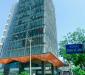 Bán tòa nhà mặt tiền Tống Văn Trân, Quận 11 . DT 12x23m HĐT 250 TRIỆU